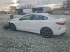 2021 BMW 2 Series