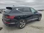 2024 GENESIS GV80