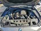 2013 BMW 5 series