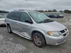 2004 DODGE GRAND CARAVAN