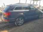 2014 AUDI Q7