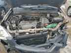 2003 HONDA CR-V