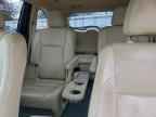 2014 TOYOTA HIGHLANDER