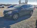 2013 VOLVO XC60