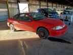 2002 CHEVROLET Cavalier