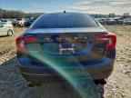 2014 VOLVO S60