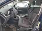 2013 DODGE JOURNEY