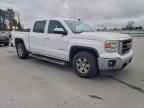 2014 GMC Sierra