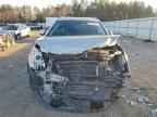 2015 CADILLAC SRX