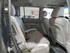 2012 HONDA PILOT