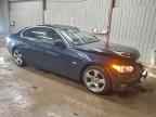 2010 BMW 3 SERIES