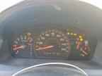 2005 HONDA ACCORD
