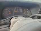 2006 GMC Sierra