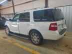 2013 FORD Expedition