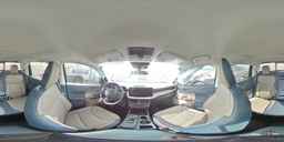 2025 FORD Maverick
