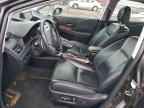 2010 LEXUS HS 250h