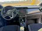 2019 NISSAN KICKS