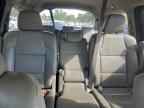 2011 HONDA ODYSSEY