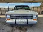 1978 CHEVROLET Classic