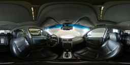 2006 CHEVROLET IMPALA