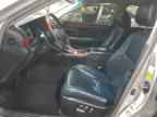 2007 LEXUS LS 460