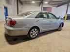 2005 TOYOTA CAMRY