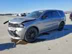2020 DODGE DURANGO