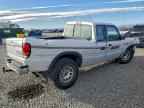 1996 MAZDA B4000