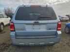 2008 FORD ESCAPE