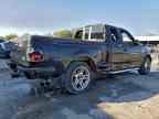 2000 FORD F-150