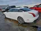 2016 JAGUAR Xj-Series
