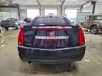 2012 CADILLAC CTS