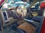 2010 DODGE Ram 3500