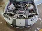 2000 CHEVROLET Camaro