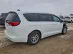 2022 CHRYSLER Voyager