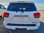 2012 TOYOTA Sequoia