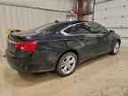 2014 CHEVROLET IMPALA