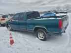 1997 GMC Sierra