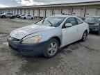 2005 HONDA ACCORD