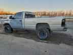 1996 DODGE Ram 2500