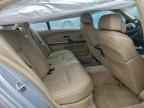 2005 BMW 7 series