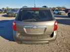 2011 CHEVROLET EQUINOX