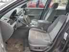 2005 MERCURY Montego