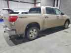 2007 TOYOTA TUNDRA