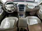 2005 MERCURY Mountaineer