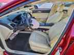 2014 LINCOLN MKZ