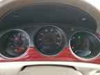 2002 LEXUS Es 300