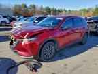 2022 MAZDA CX-9