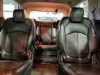 2008 GMC ACADIA