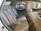2006 TOYOTA 4Runner